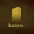 Icon of program: Kairo