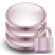 Icon of program: AzSQL Script Decryptor
