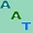 Icon of program: Australian Animal Totem
