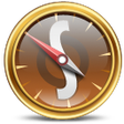 Icon of program: SlimBoat Web Browser Port…