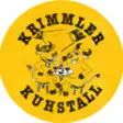 Icon of program: Krimmler Kuhstall