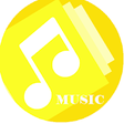 Icono de programa: Song of Bebe Rexha