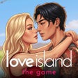 Icon of program: Love Island The Game 2