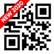 Icono de programa: QR Code Reader Scanner :W…