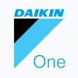 Icon of program: Daikin One Home