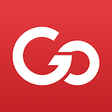 Icono de programa: Go North East