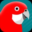 Icon of program: Pizzey and Knight Birds o…