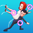 Icon of program: Move People