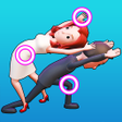 Icon of program: Move People