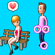 Icon of program: Move People