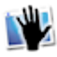 Icon of program: Lilt