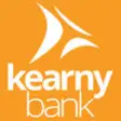 Icon of program: Kearny Bank