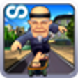Icon of program: Crazy Grandpa