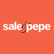 Icono de programa: Sale&Pepe