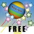 Icon of program: Hack.i.Star.FREE