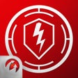 Icon of program: World of Tanks Blitz Assi…