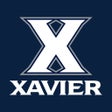 Icon of program: Xavier