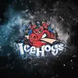 Icon of program: Rockford IceHogs
