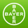 Icon of program: BAYER QR