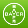 Icon of program: BAYER QR