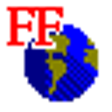 Icon of program: Power Clock Server