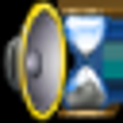 Icon of program: Paul's Extreme Sound Stre…