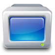 Icon of program: Free Internet TV