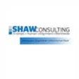 Icon of program: Shaw Consulting