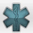 CheckMate PDA icon