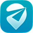 Icon of program: Aerial