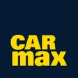 Icon of program: CarMax - Used Cars and Ne…