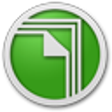 Icono de programa: Shoka