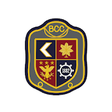 Icono de programa: Buffalo Canoe Club