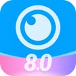 Icon of program: Lovense Remote