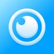Icon of program: Lovense Remote