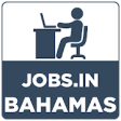 Icon of program: Bahamas Jobs - Job Search