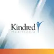 Icon of program: Kindred Healthcare