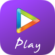 Icon of program: Hungama Play: Movies & Vi…