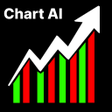 Icon of program: AI Trade Analysis : SnapC…
