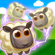 Icon of program: Lucky Match Puzzle Winner