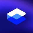 Icon of program: Business Card Designer