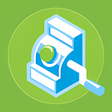 Icono de programa: Thankyou Payroll Employee…