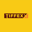 Icono de programa: Tiffexx