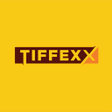 Icono de programa: Tiffexx