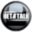 Icon of program: Netatalk for Linux