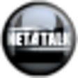 Icon of program: Netatalk for Linux