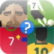 Icon of program: Soccer Test - Football Pl…