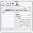 Icono de programa: AlmostVPN
