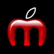 Icon of program: MacMost