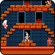 Icon of program: Crazy Castle Classic: Bug…